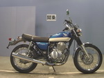 �������� �� ������ �������� Honda CB400SS-E 2005 ���� 1
